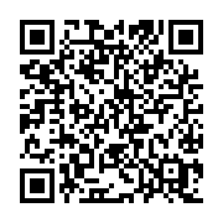 QR code for 966AIE