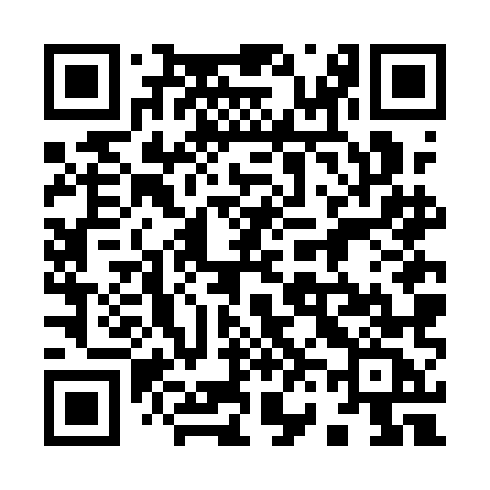 QR code for 966AMC