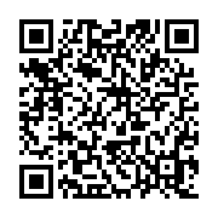 QR code for 966ATO