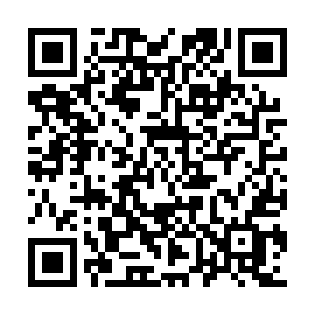 QR code for 966AUF