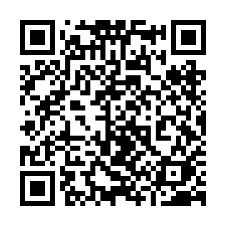 QR code for 966BAK