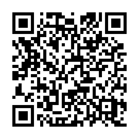 QR code for 966BBX