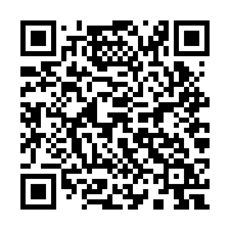 QR code for 966BSV