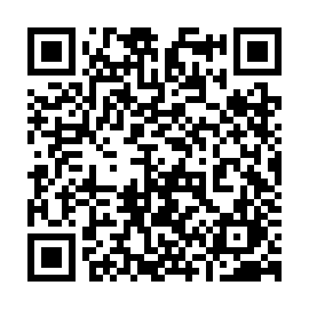 QR code for 966CJL