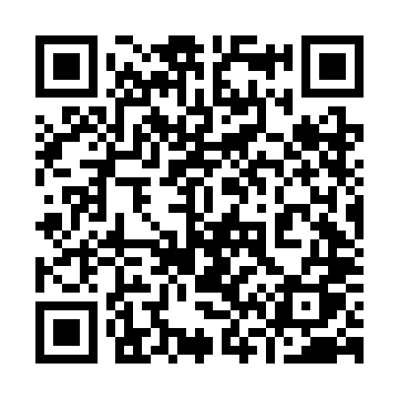 QR code for 966CLQ