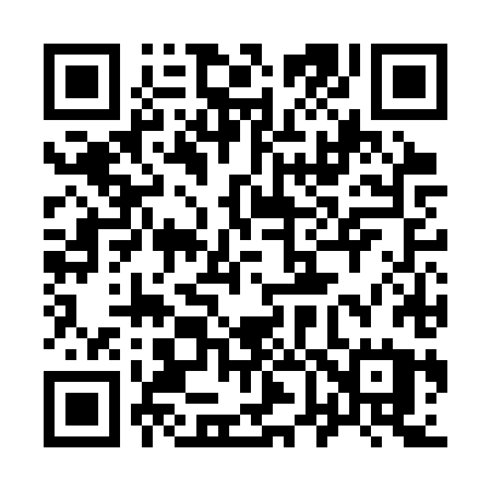 QR code for 966CXU