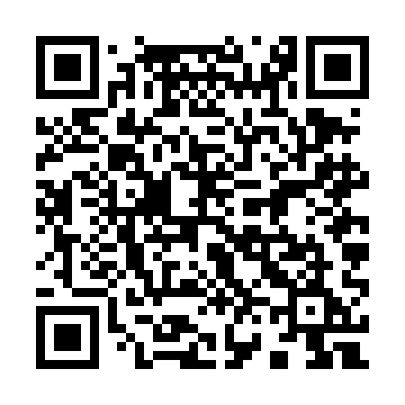 QR code for 966DAE