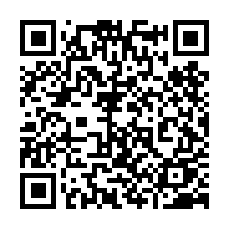 QR code for 966DEU