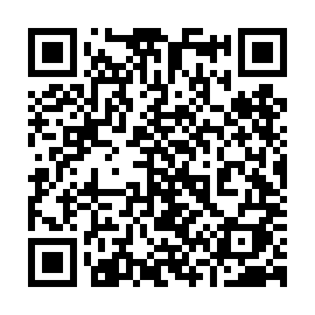 QR code for 966DMI