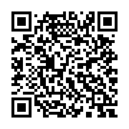 QR code for 966DQF