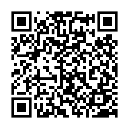 QR code for 966DWT