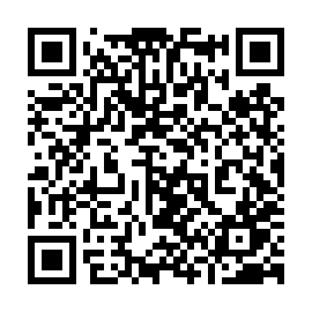 QR code for 966DXT