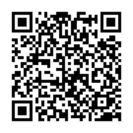 QR code for 966EEQ