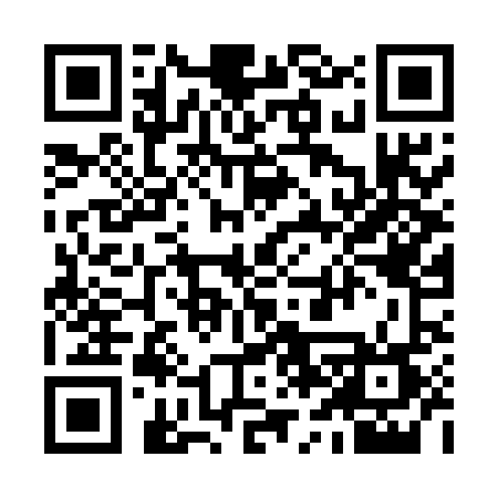 QR code for 966ELT