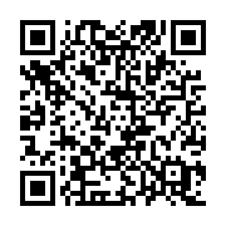 QR code for 966EPE