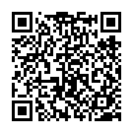 QR code for 966FEL