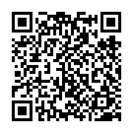 QR code for 966FKR