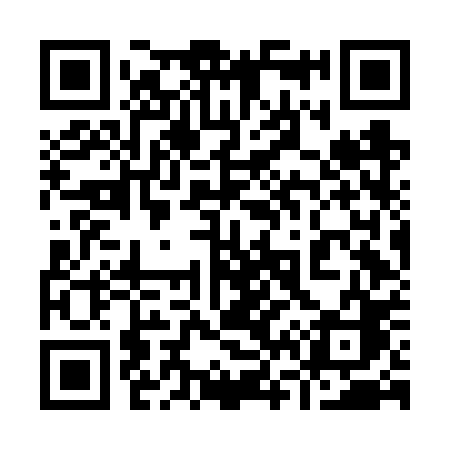 QR code for 966FPC