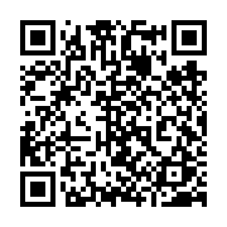 QR code for 966FRS