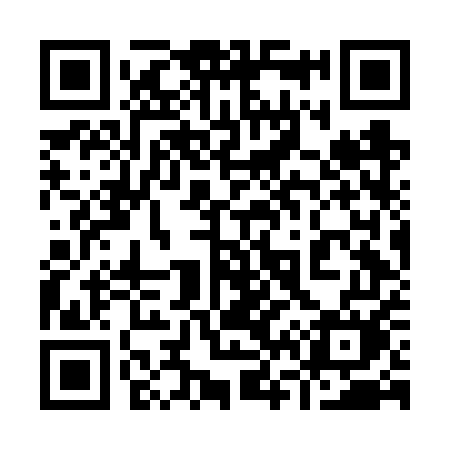 QR code for 966FUM