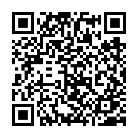 QR code for 966FUW