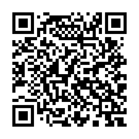 QR code for 966FXG