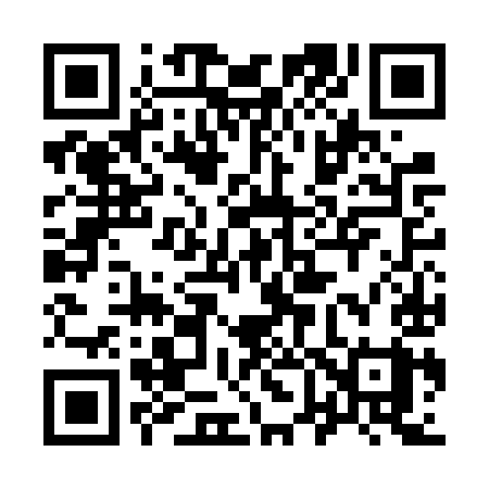 QR code for 966FYY