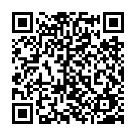 QR code for 966GCD