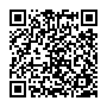 QR code for 966GKD