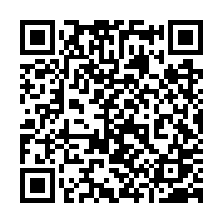 QR code for 966GPS