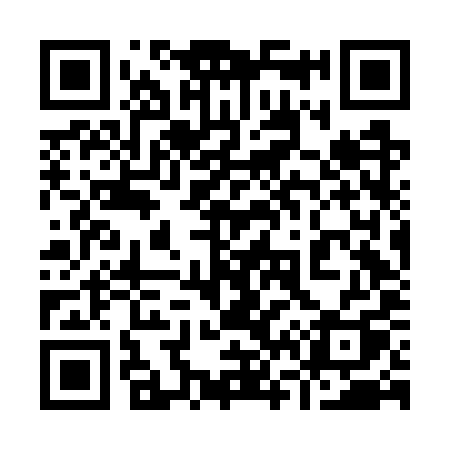 QR code for 966GYQ
