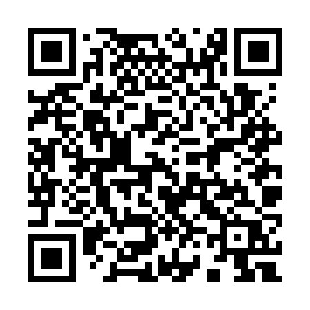 QR code for 966GZP