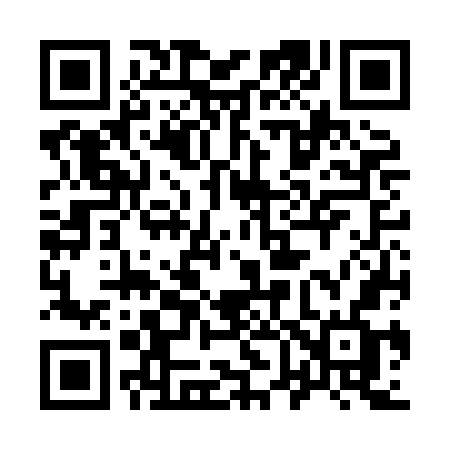 QR code for 966HGF