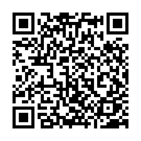QR code for 966HUP