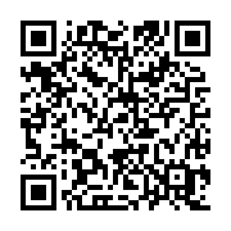 QR code for 966HXG