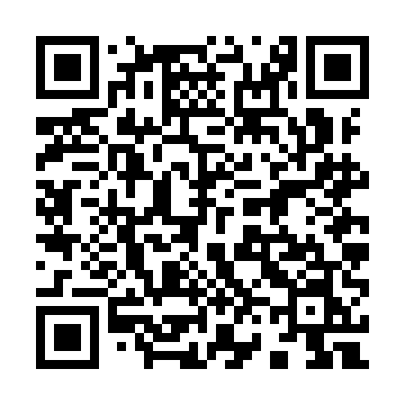 QR code for 966IEN