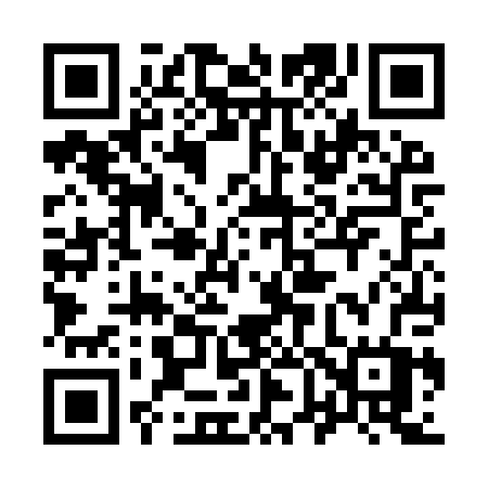 QR code for 966IPW