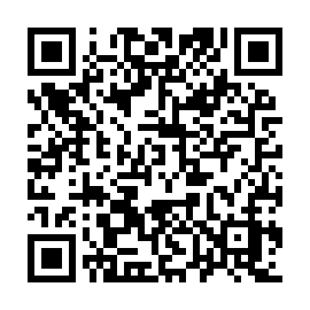 QR code for 966ISZ