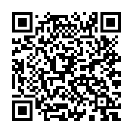 QR code for 966JSF