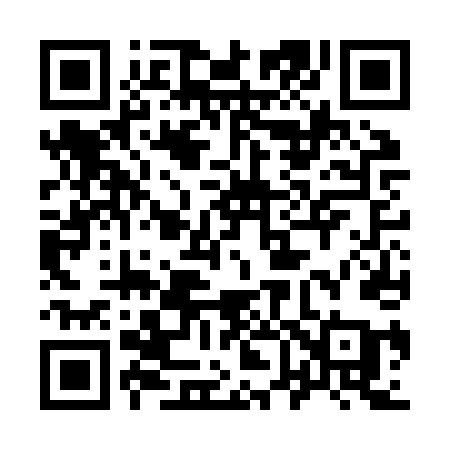 QR code for 966JTA