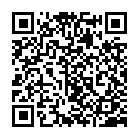 QR code for 966JZP
