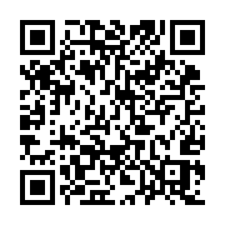 QR code for 966KES