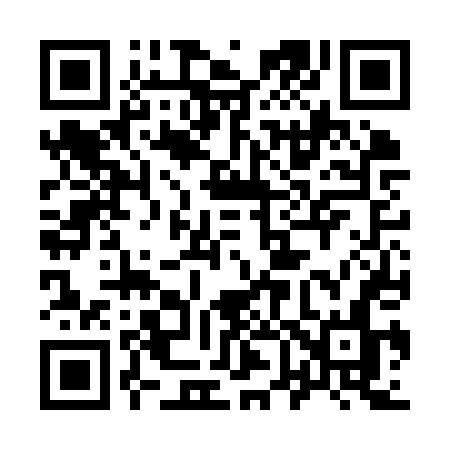 QR code for 966KTN
