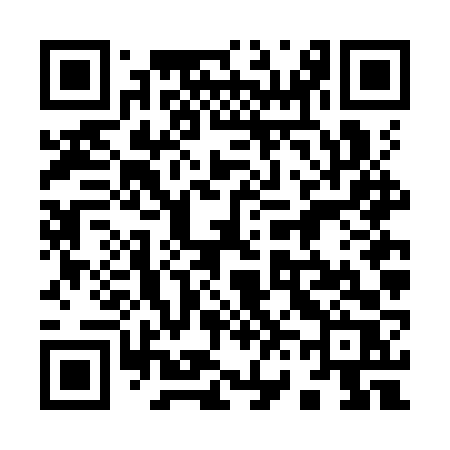 QR code for 966KVR