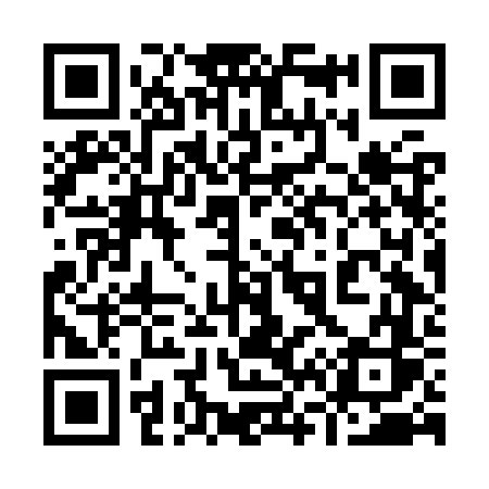 QR code for 966KVS