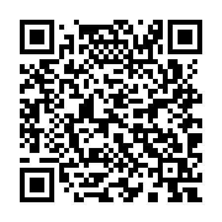 QR code for 966KYS