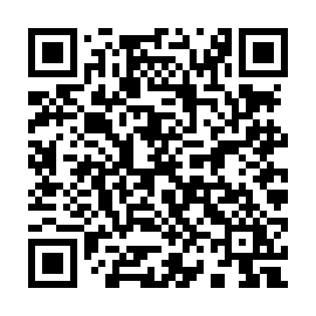 QR code for 966LBY