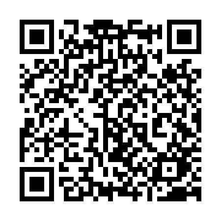 QR code for 966LPO