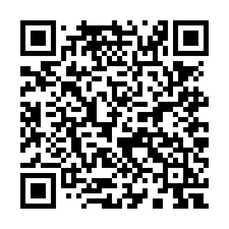 QR code for 966NEJ