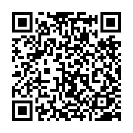 QR code for 966NIP